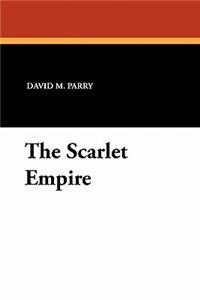 The Scarlet Empire