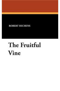 The Fruitful Vine