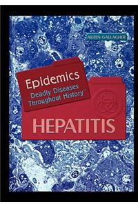 Hepatitis