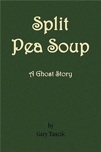 Split Pea Soup