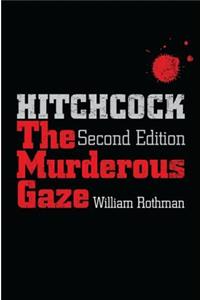 Hitchcock, Second Edition