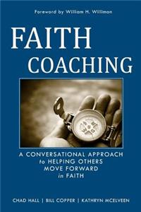 Faith Coaching