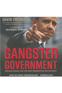 Gangster Government