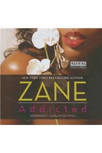 Addicted