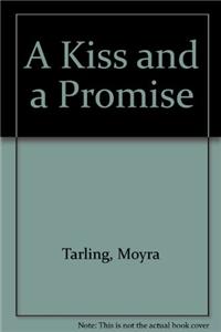 A Kiss and a Promise