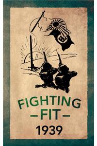 Fighting Fit 1939