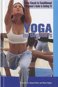 Yoga for Beginners