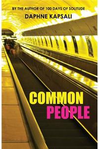 Common People