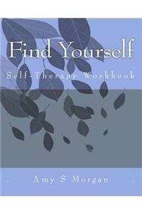 Find Yourself