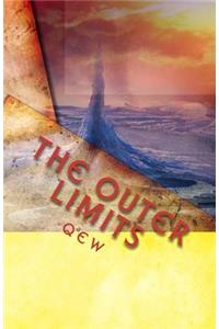 The Outer Limits: Loving a Supernatural God