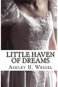 Little Haven of Dreams