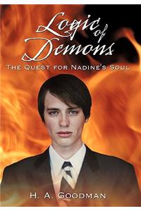 Logic of Demons
