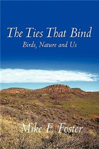 Ties That Bind