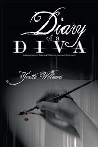 Diary of a Diva