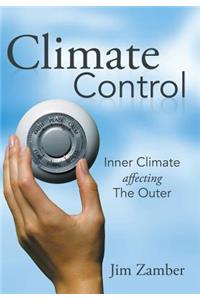 Climate Control