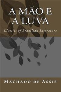 A Mão e a Luva