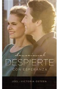 Despierte Con Esperanza