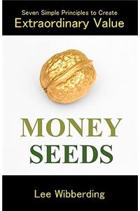 Money Seeds