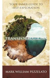 Transformations