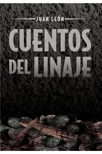 Cuentos del Linaje