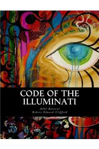 Code of the Illuminati