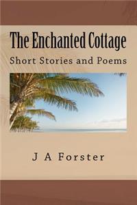 The Enchanted Cottage