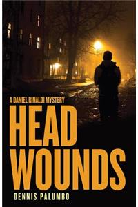 Head Wounds