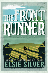Front Runner (Standard Edition)