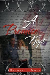 Promise Kept