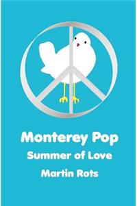 Monterey Pop