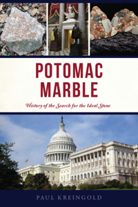 Potomac Marble