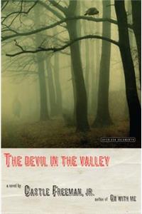 The Devil in the Valley