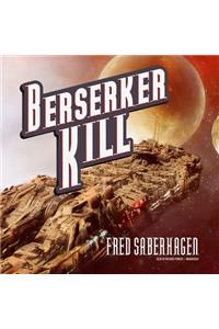 Berserker Kill
