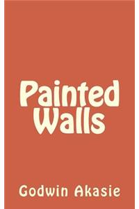 Painted Walls