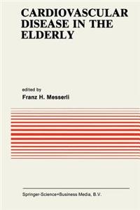 Cardiovascular Disease in the Elderly