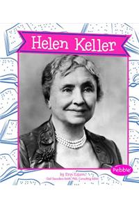 Helen Keller