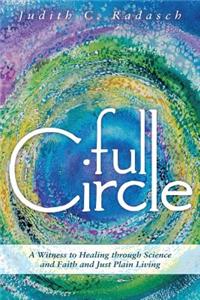 Full Circle