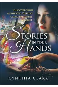 Stories in Your Hands