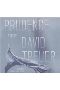 Prudence Lib/E