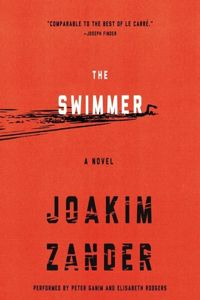 Swimmer