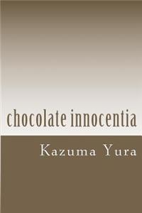 Chocolate Innocentia