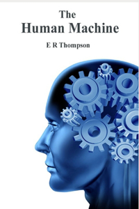 Human Machine
