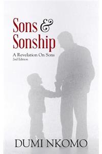 Sons & Sonship