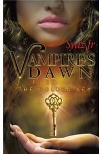 Vampires' Dawn Part 1