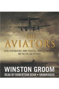 The Aviators