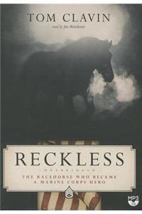 Reckless