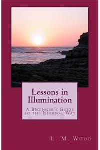 Lessons in Illumination
