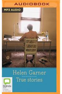 True Stories
