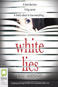 White Lies