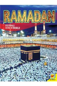 Ramadan